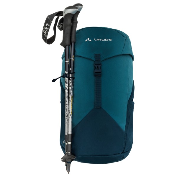 Vaude - Jura 18 - Mochila de senderismo