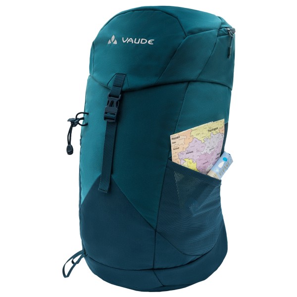 Vaude - Jura 18 - Wanderrucksack