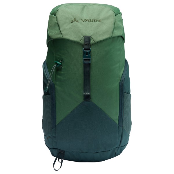 Vaude - Jura 24 - Mochila de senderismo