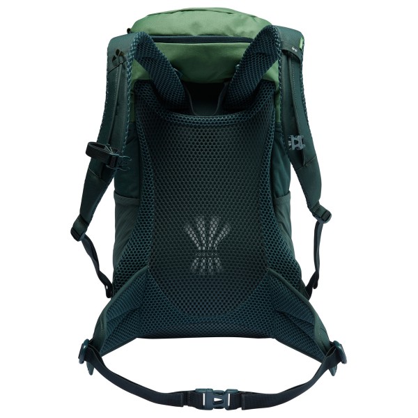Vaude - Jura 24 - Mochila de senderismo
