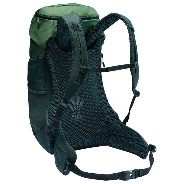 Vaude - Jura 24 - Mochila de senderismo