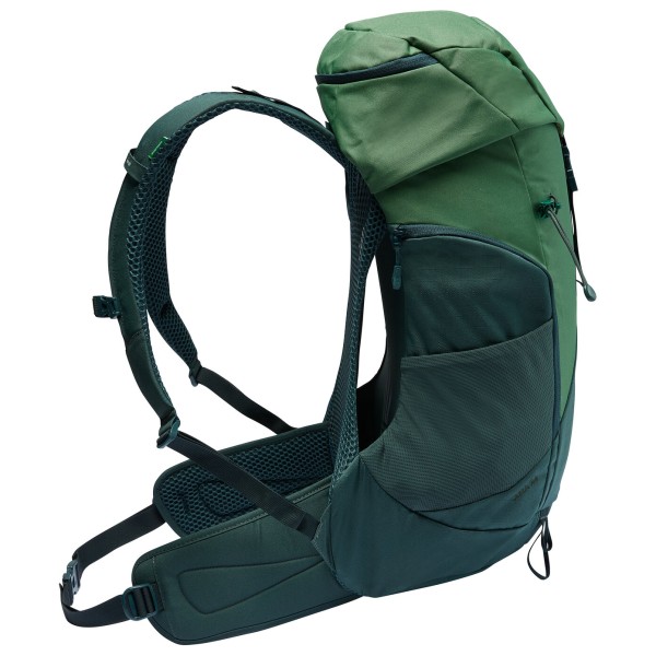 Vaude - Jura 24 - Mochila de senderismo