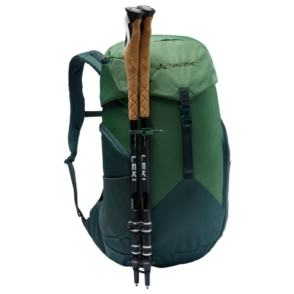 Vaude - Jura 24 - Walking backpack