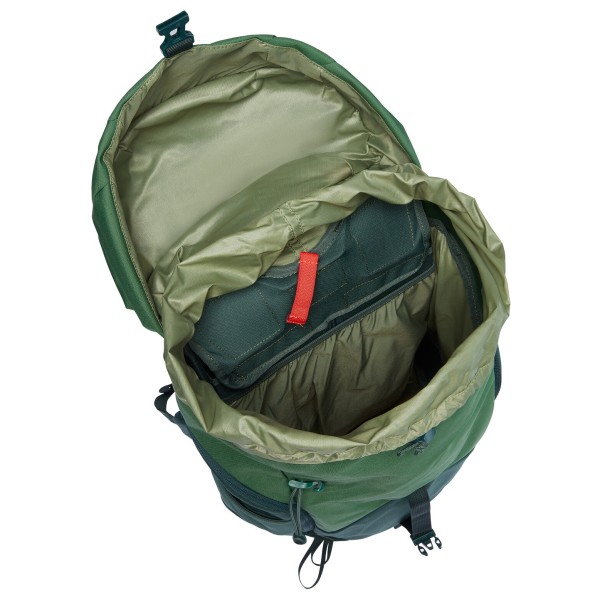 Vaude - Jura 24 - Walking backpack