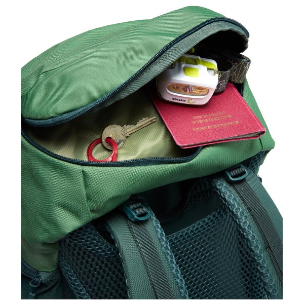 Vaude - Jura 24 - Walking backpack