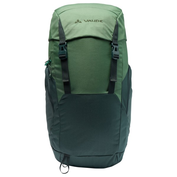 Vaude - Jura 32 - Wanderrucksack