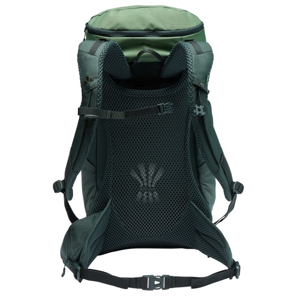 Vaude - Jura 32 - Wanderrucksack