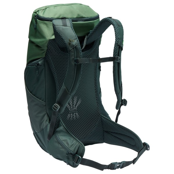 Vaude - Jura 32 - Wanderrucksack