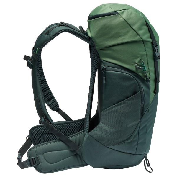Vaude - Jura 32 - Wanderrucksack
