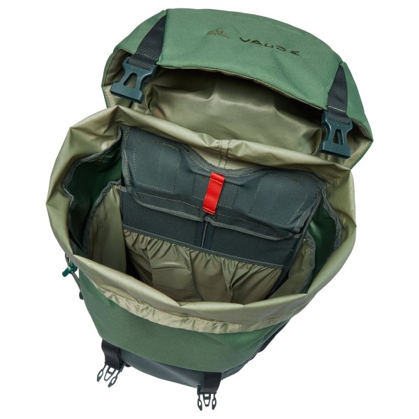 Vaude - Jura 32 - Wanderrucksack