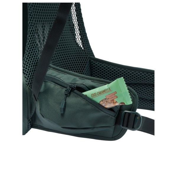 Vaude - Jura 32 - Wanderrucksack