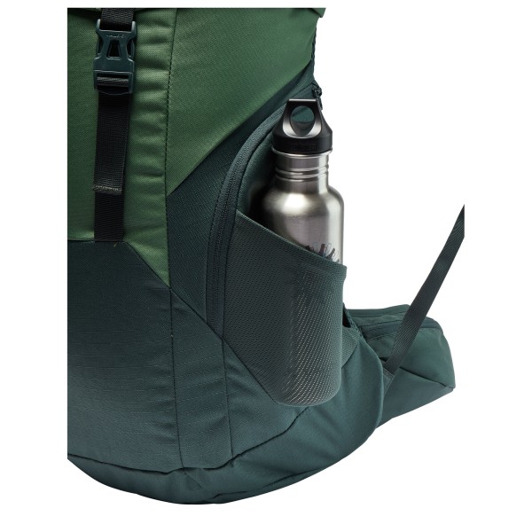 Vaude - Jura 32 - Wanderrucksack