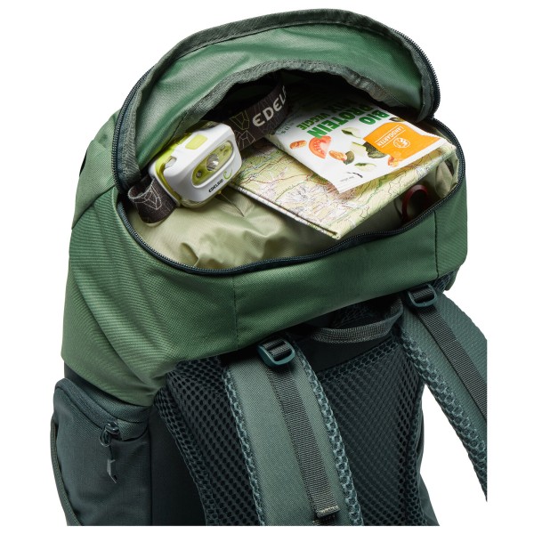 Vaude - Jura 32 - Wanderrucksack