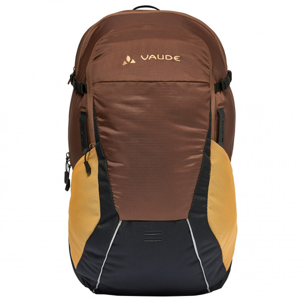 vaude packs