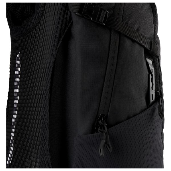 Vaude - Women's Tremalzo 18 - Cykelrygsæk