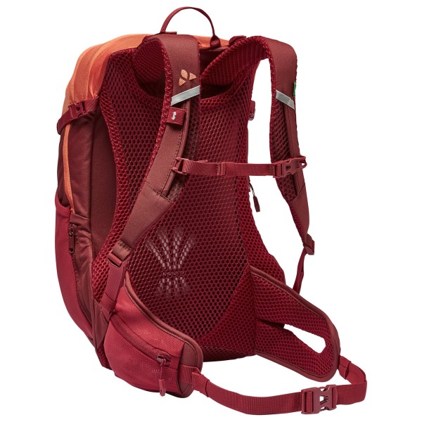 Vaude - Women's Tremalzo 18 - Mochila de ciclismo