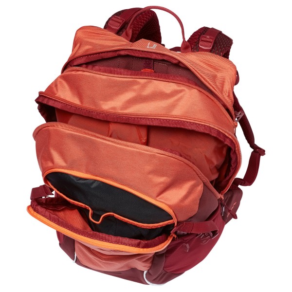 Vaude - Women's Tremalzo 18 - Mochila de ciclismo