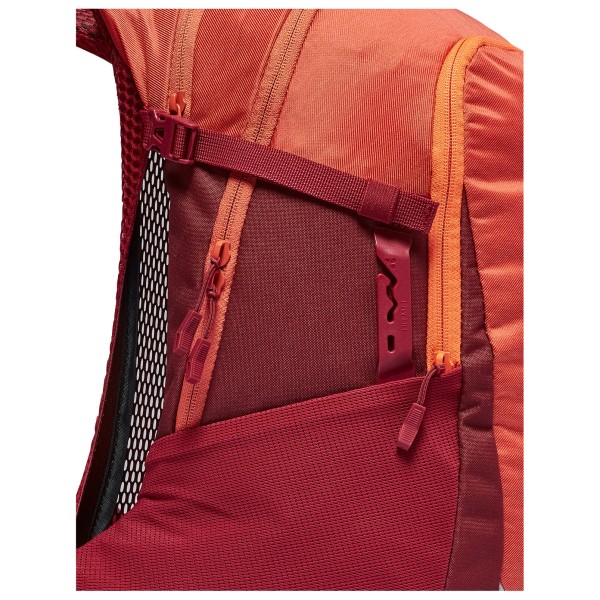 Vaude - Women's Tremalzo 18 - Mochila de ciclismo