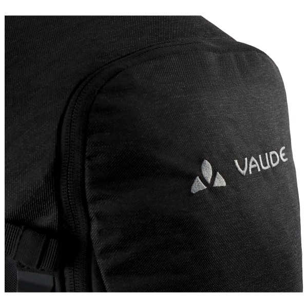 Vaude - Women's Tremalzo 18 - Velorucksack