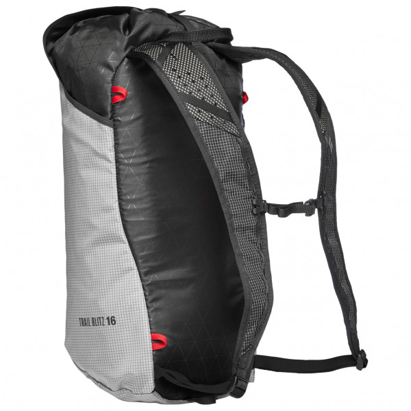 Black Diamond - Trail Blitz 16 Backpack - Klatrerygsæk