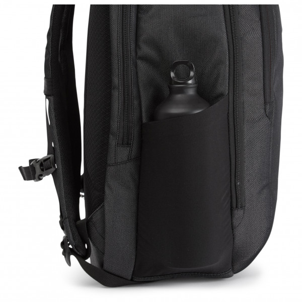 Craghoppers - 30L Rucksack - Dagrugzak