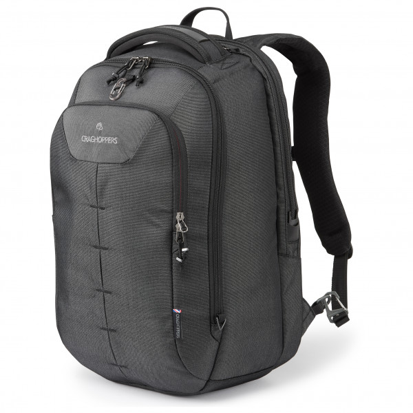 Craghoppers - 30L Rucksack - Dagrugzak