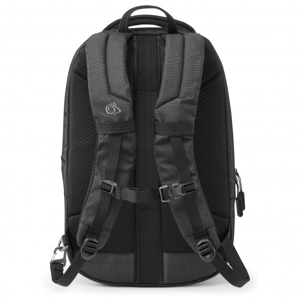 Craghoppers - 30L Rucksack - Dagrugzak