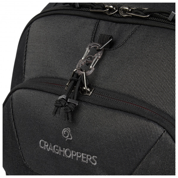 Craghoppers - 30L Rucksack - Dagrugzak