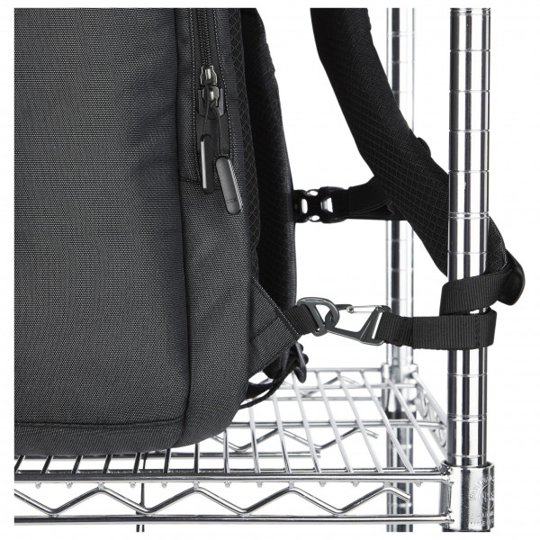 Craghoppers - 30L Rucksack - Dagrugzak