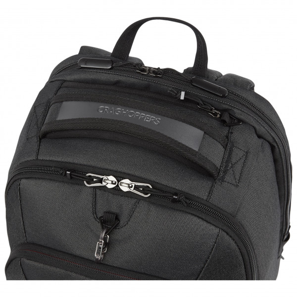 Craghoppers - 30L Rucksack - Dagrugzak