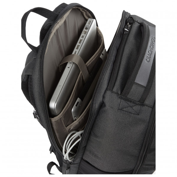 Craghoppers - 30L Rucksack - Dagrugzak