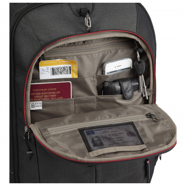 Craghoppers - 30L Rucksack - Dagrugzak