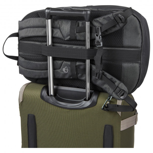 Craghoppers - 30L Rucksack - Dagrugzak