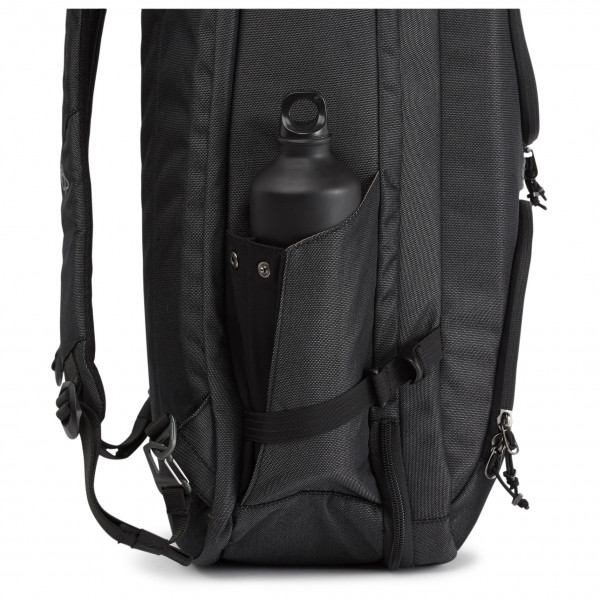 Craghoppers - 40L Hybrid Holdall - Mochila de viaje