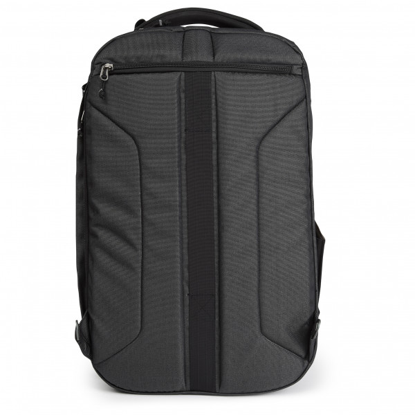 Craghoppers - 40L Hybrid Holdall - Mochila de viaje