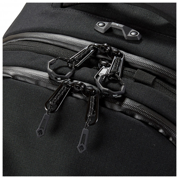 Eagle Creek - Caldera Convertible International Carry On - Reistas