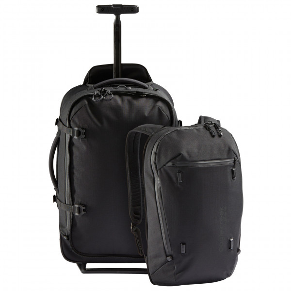 Eagle Creek - Caldera Convertible International Carry On - Reistas