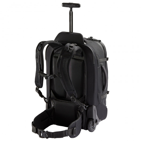 Eagle Creek - Caldera Convertible International Carry On - Reistas