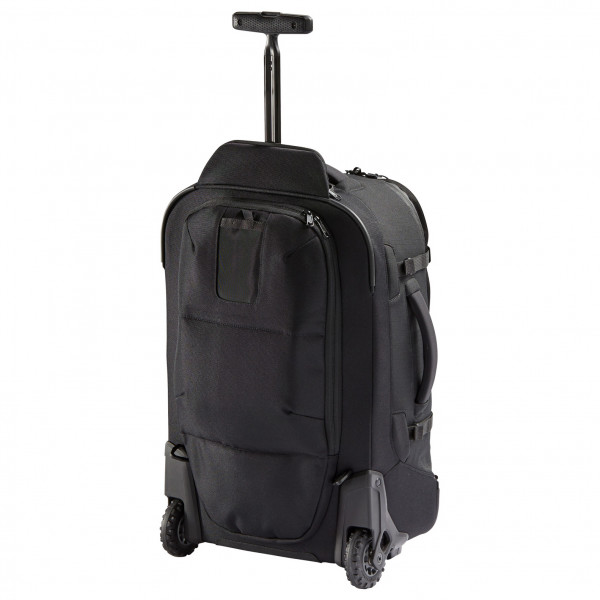 Eagle Creek - Caldera Convertible International Carry On - Reistas