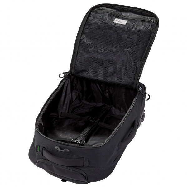 Eagle Creek - Caldera Convertible International Carry On - Reistas