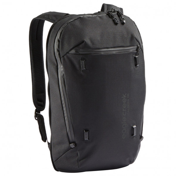 Eagle Creek - Caldera Convertible International Carry On - Reistas