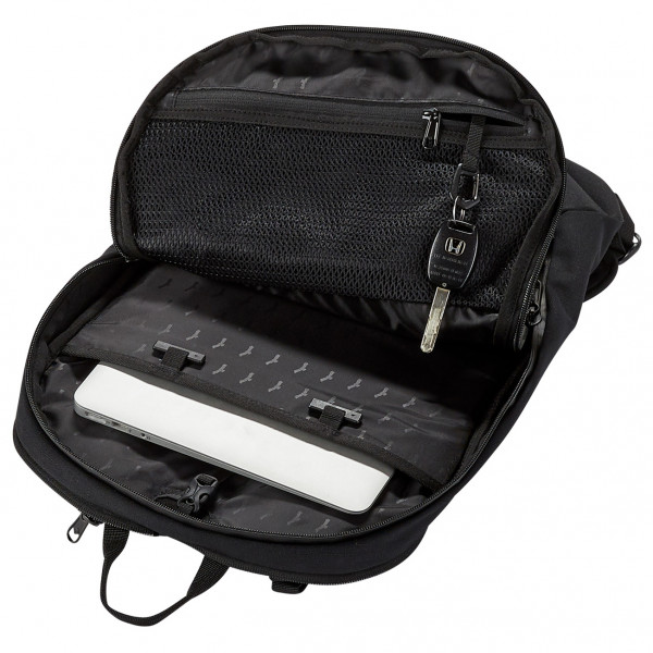 Eagle Creek - Caldera Convertible International Carry On - Reistas