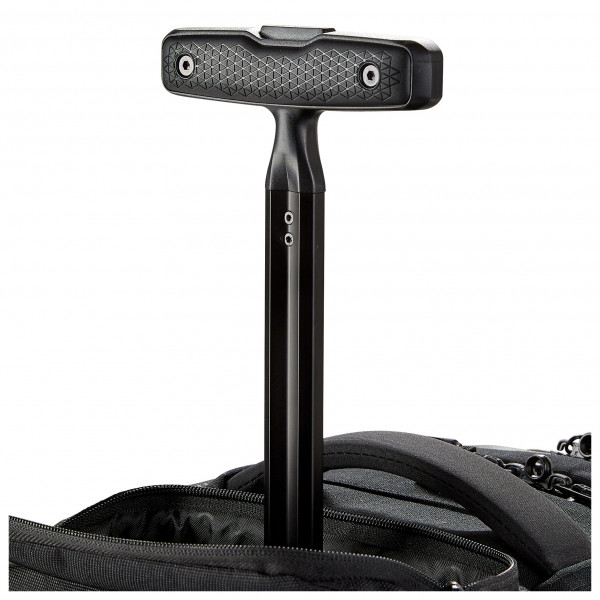 Eagle Creek - Caldera Convertible International Carry On - Reistas