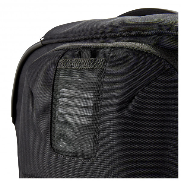 Eagle Creek - Caldera Convertible International Carry On - Reistas