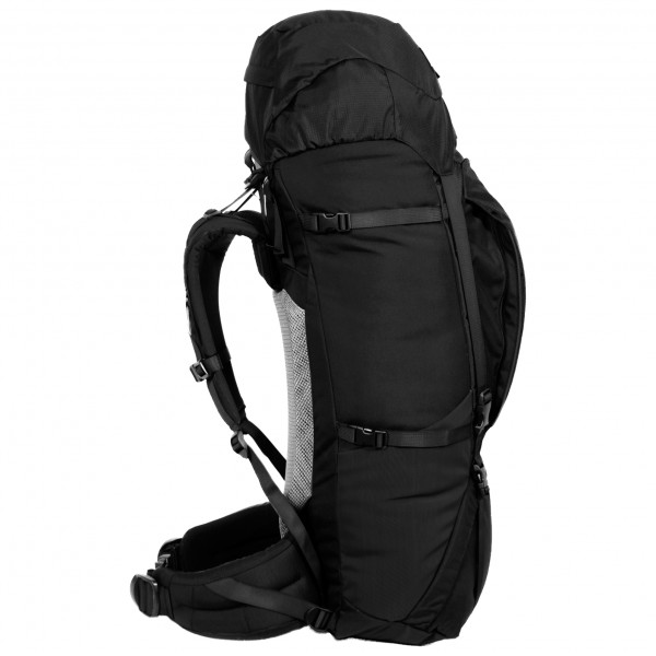 Bach - Women's Lite Mare 60 - Sac à dos de trekking