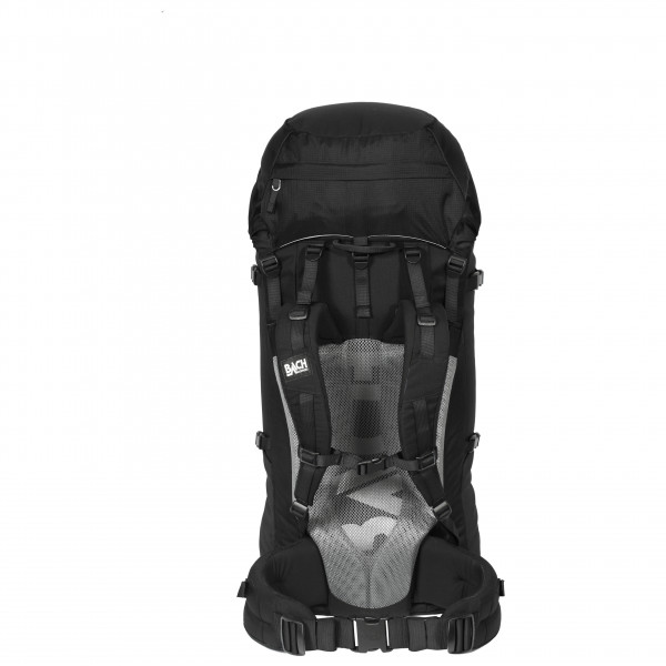 Bach - Women's Lite Mare 60 - Sac à dos de trekking