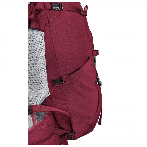 Bach - Women's Lite Mare 60 - Zaino da trekking