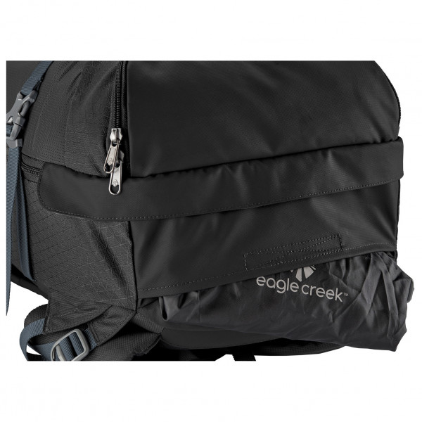 Eagle Creek - Women's Global Companion 40 - Rejserygsæk