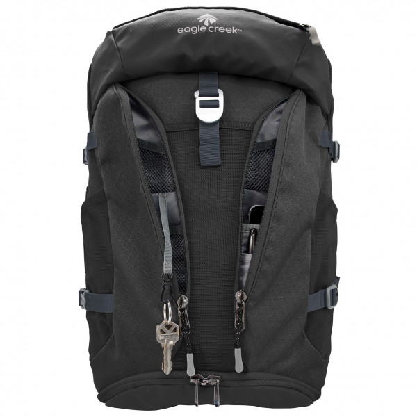 Eagle Creek - Women's Global Companion 40 - Rejserygsæk