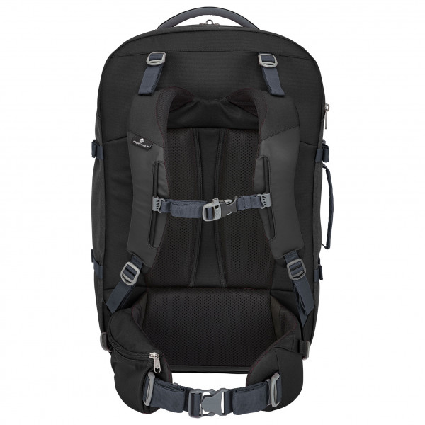 Eagle Creek - Women's Global Companion 40 - Rejserygsæk